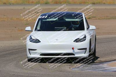 media/Sep-17-2022-Speed Ventures (Sat) [[da673e2131]]/Tesla Corsa A/Cotton Corners/